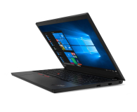 Lenovo ThinkPad E15 i5-10210U/16GB/480/Win10P - 569941 - zdjęcie 7